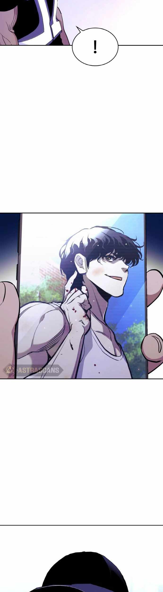 Ranker (2022) Chapter 18 Gambar 48