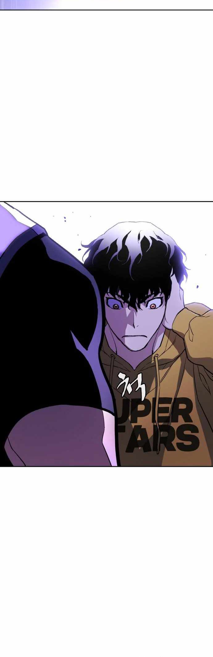 Ranker (2022) Chapter 18 Gambar 50