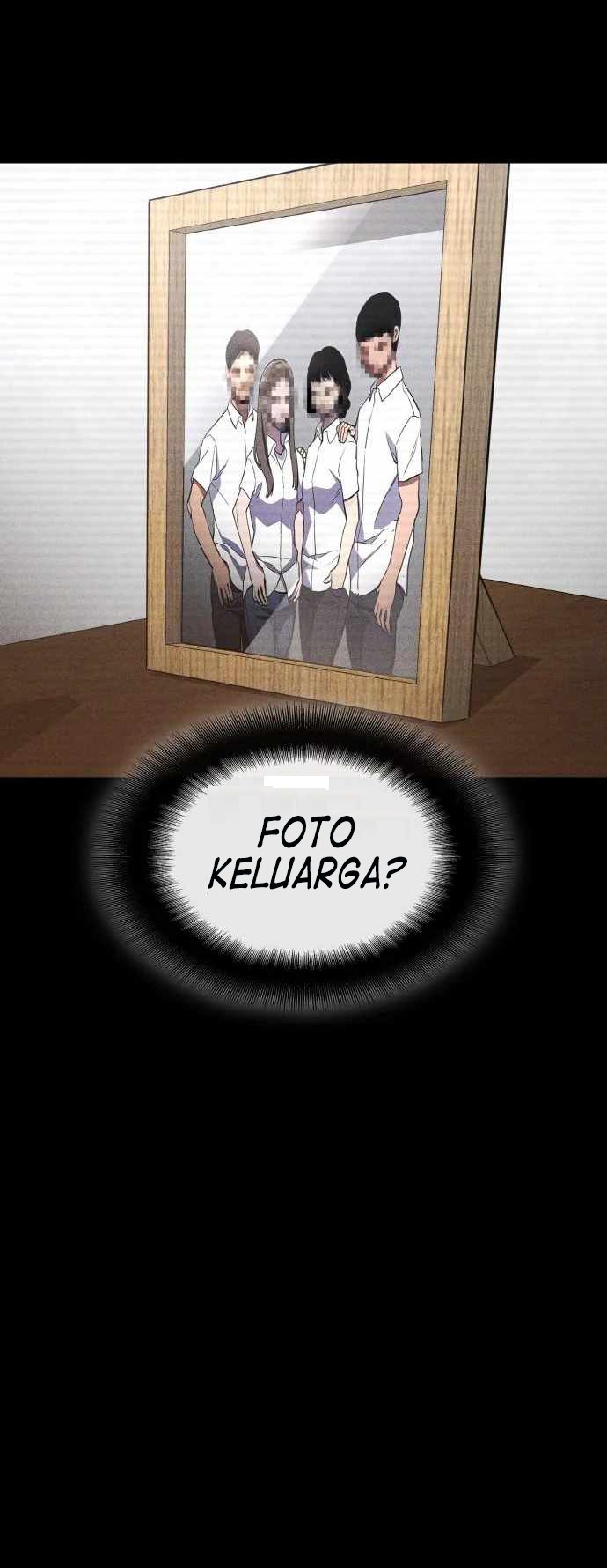 Ranker (2022) Chapter 18 Gambar 30