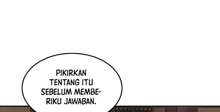 Return of the Mad Demon Chapter 78 Gambar 39