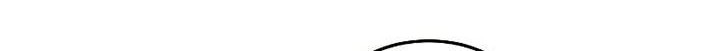Return of the Mad Demon Chapter 77 Gambar 69