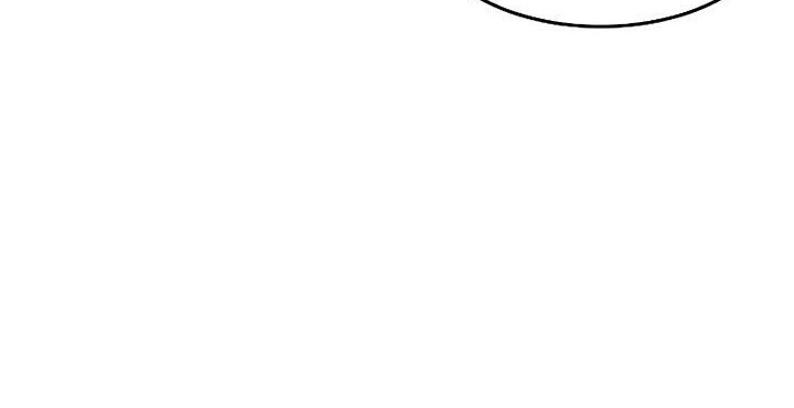Return of the Mad Demon Chapter 76 Gambar 55