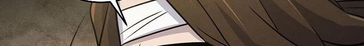 Return of the Mad Demon Chapter 76 Gambar 67