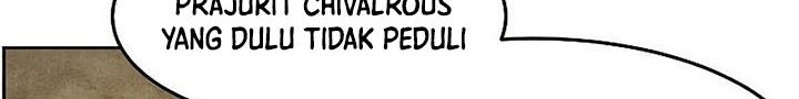 Return of the Mad Demon Chapter 76 Gambar 69