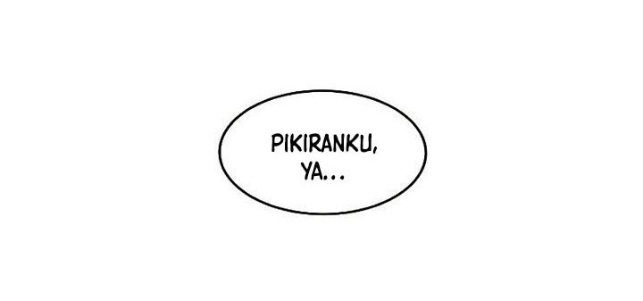 Return of the Mad Demon Chapter 76 Gambar 9