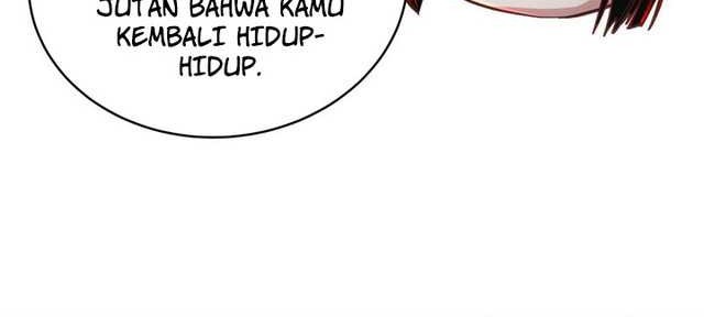 Since The Red Moon Appeared Chapter 72 Gambar 24