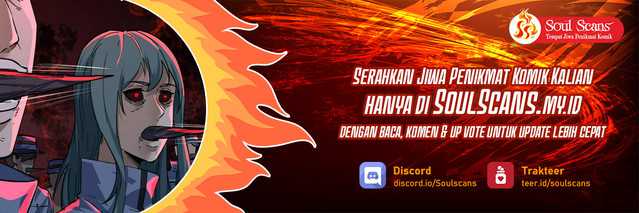 Baca Manhua Since The Red Moon Appeared Chapter 70 Gambar 2