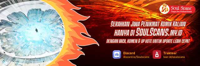 Baca Manhua Top Tier Providence: Secretly Cultivate for a Thousand Years Chapter 87 Gambar 2