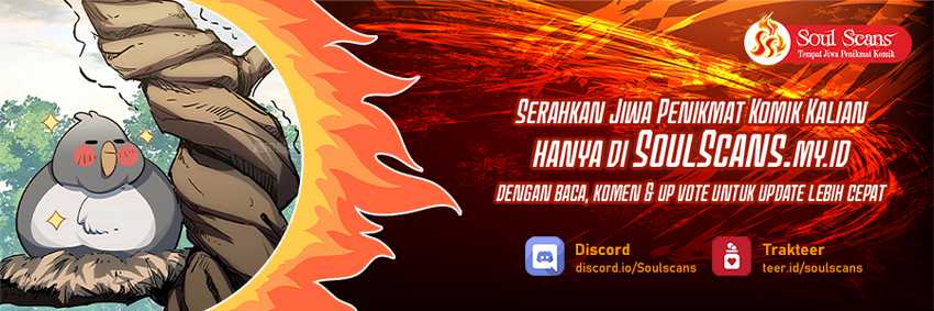 Baca Manhua Top Tier Providence: Secretly Cultivate for a Thousand Years Chapter 86 Gambar 2