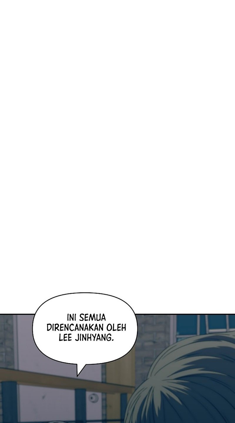 Secret Buddy Chapter 17 Gambar 12