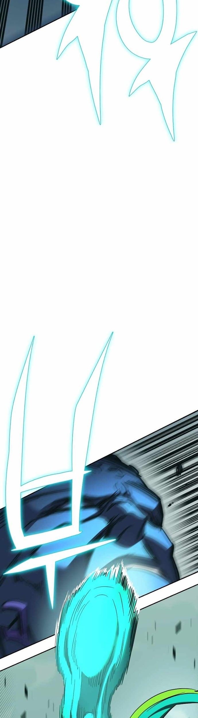 X Ash Chapter 87 Gambar 46