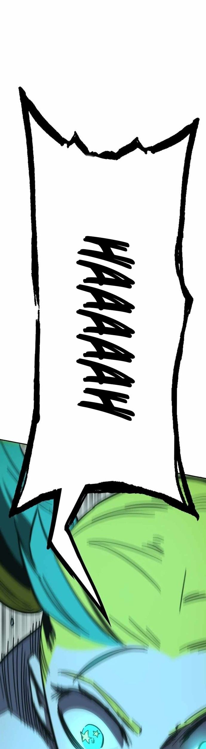 X Ash Chapter 87 Gambar 48