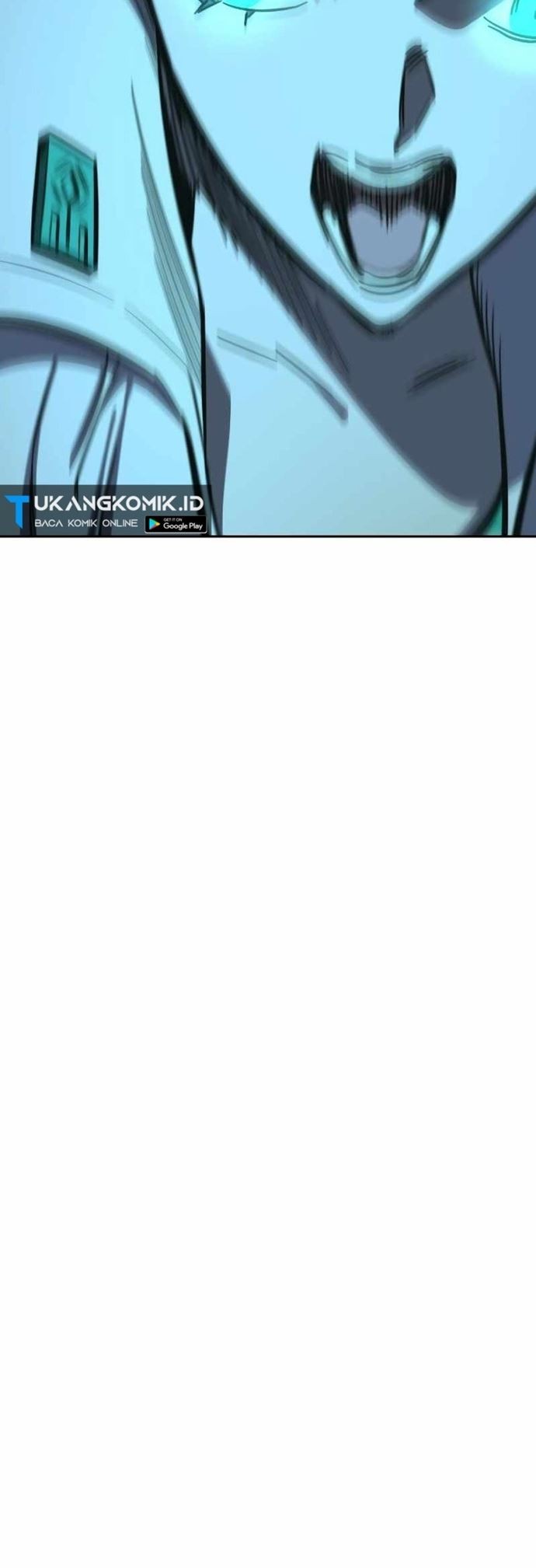 X Ash Chapter 87 Gambar 49