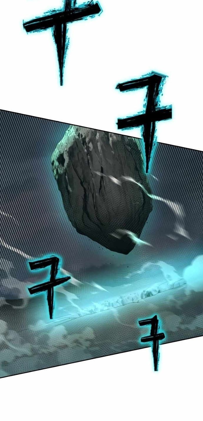 X Ash Chapter 87 Gambar 59