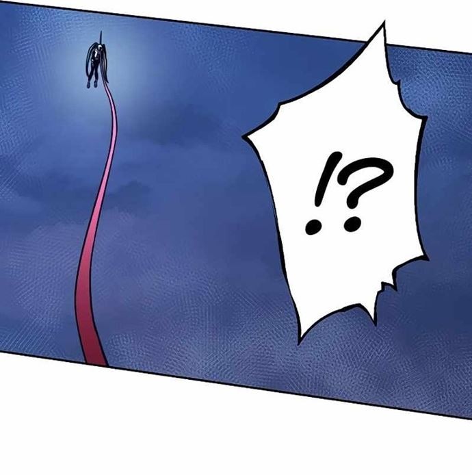 X Ash Chapter 87 Gambar 64