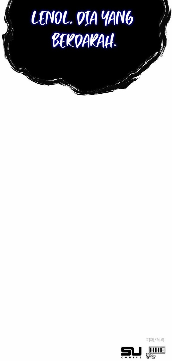 X Ash Chapter 87 Gambar 71