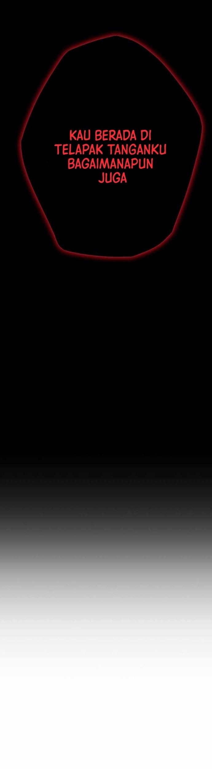 X Ash Chapter 87 Gambar 28