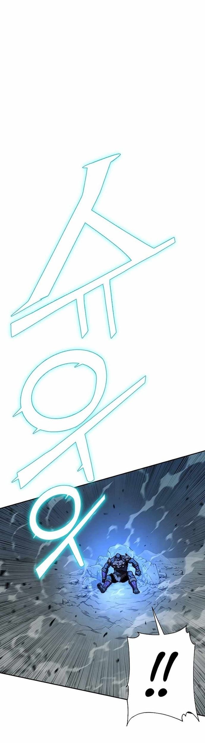 X Ash Chapter 87 Gambar 36