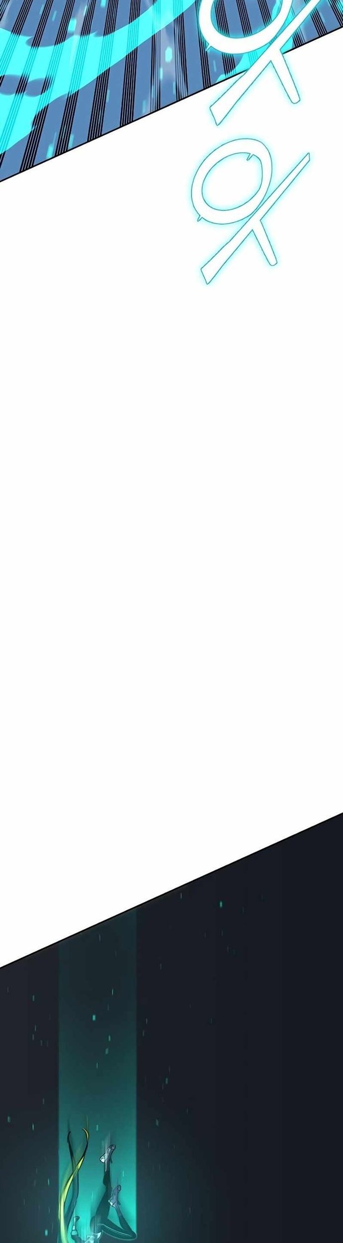 X Ash Chapter 87 Gambar 38