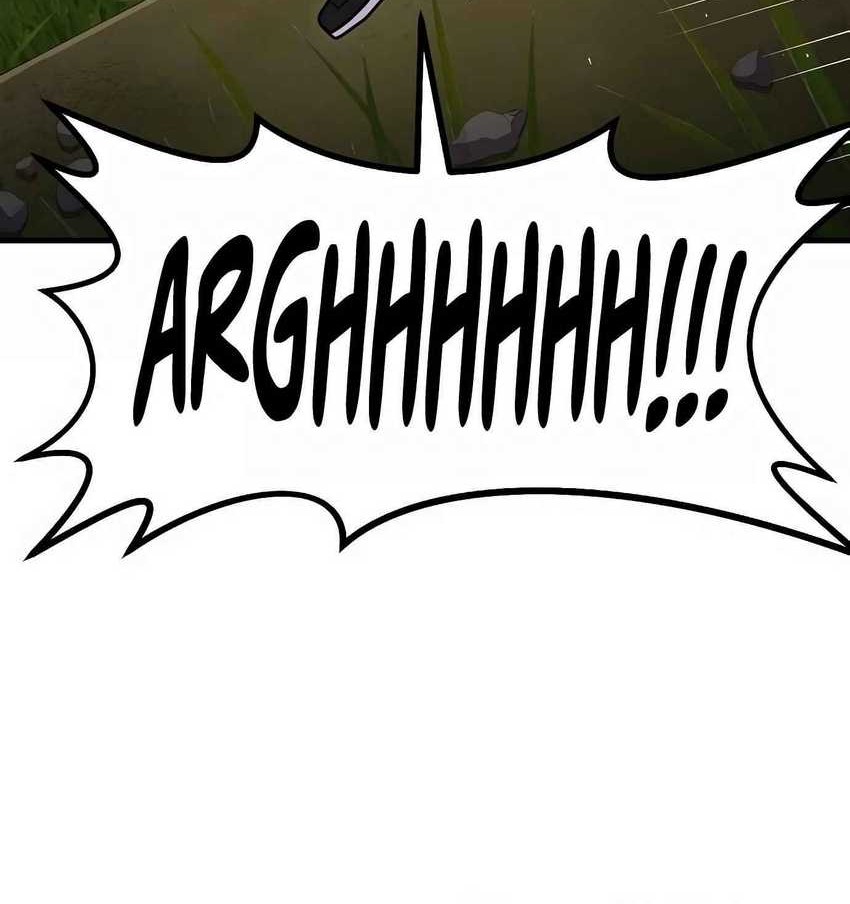Hand over the Money! Chapter 06 Gambar 60