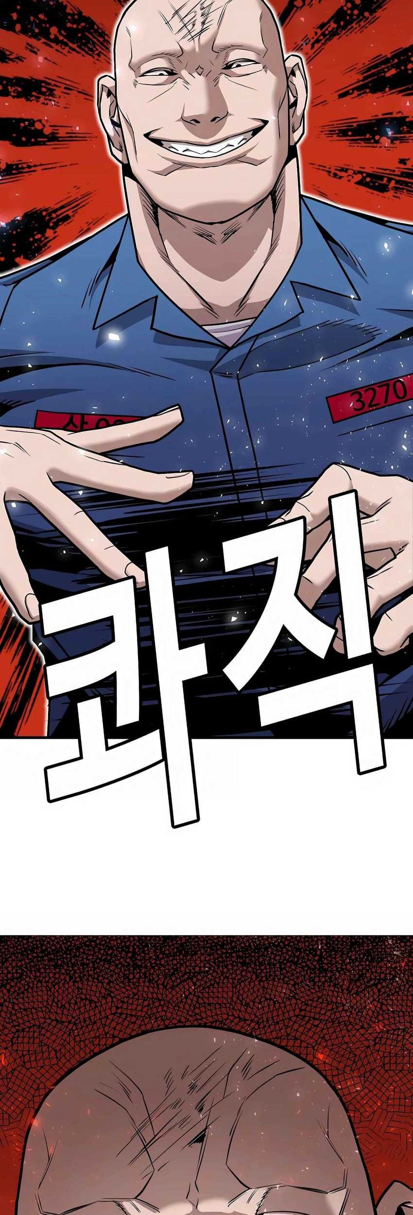 Hand over the Money! Chapter 06 Gambar 78