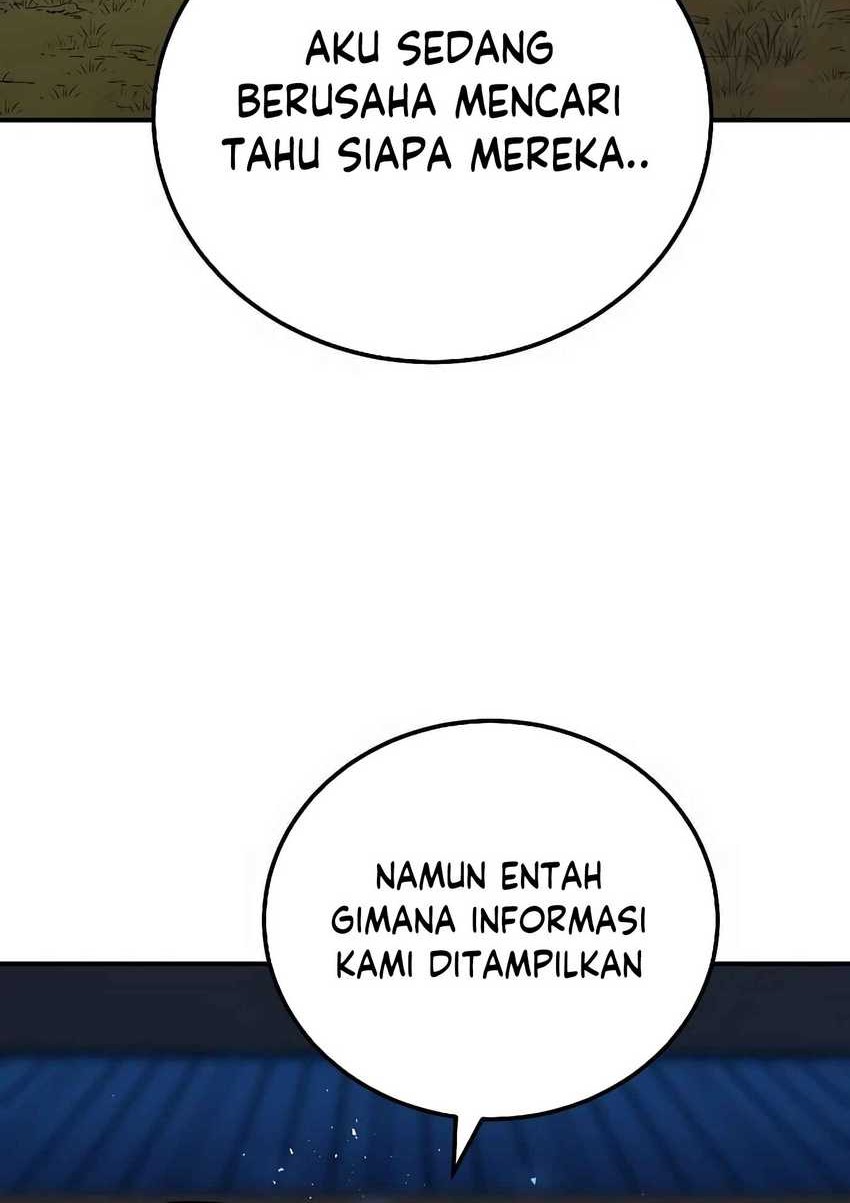 Hand over the Money! Chapter 06 Gambar 87