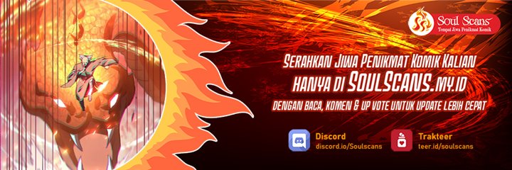 Baca Manhua Top Tier Providence: Secretly Cultivate for a Thousand Years Chapter 88 Gambar 2
