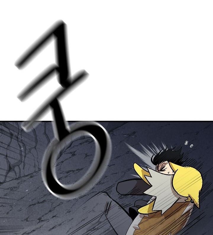 Climbing the Tower that Even the Regressor Couldn’t Chapter 07 Gambar 40