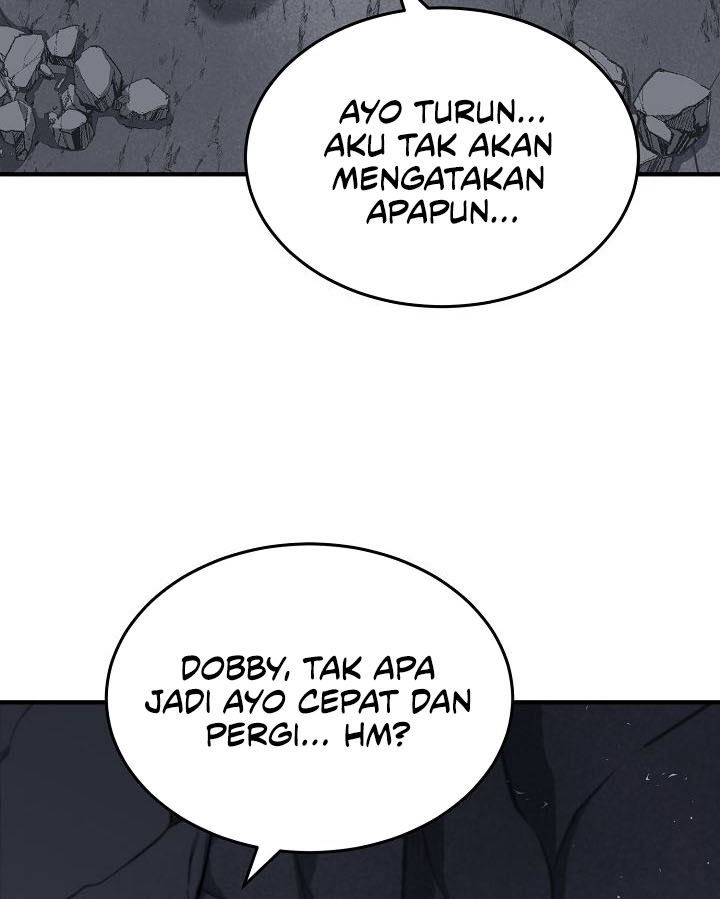Climbing the Tower that Even the Regressor Couldn’t Chapter 07 Gambar 55