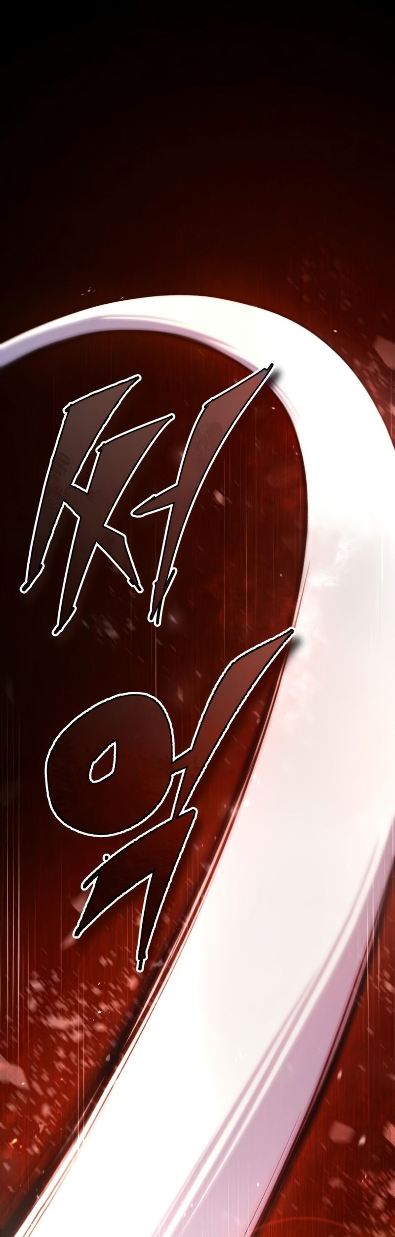 Baca Manhwa Number One Star Instructor Master Baek Chapter 81 Gambar 2