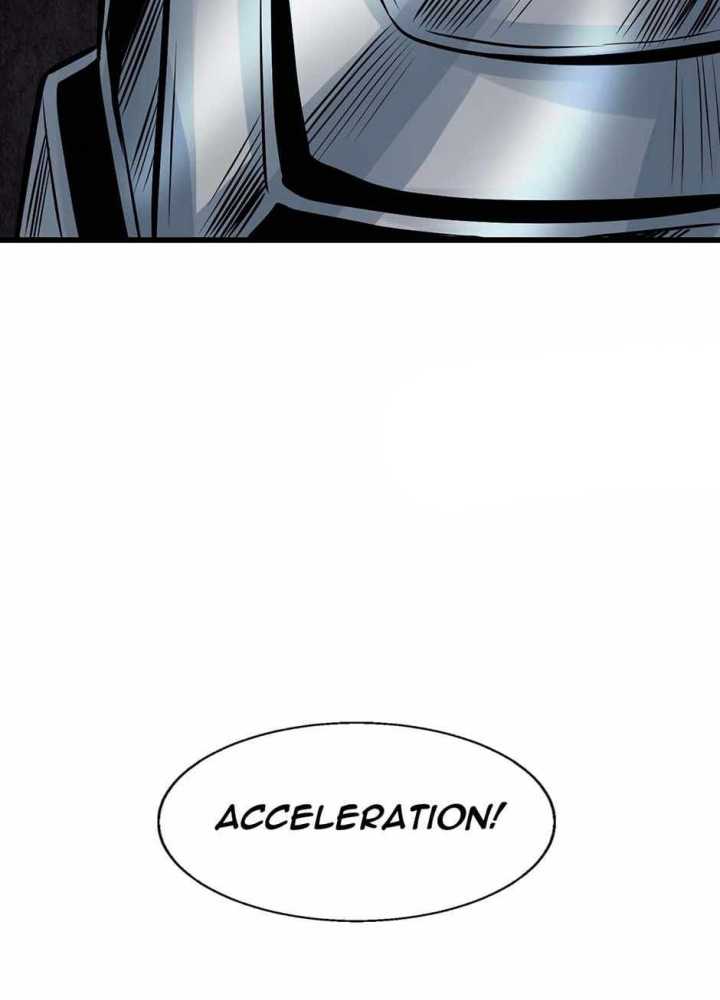 The Undefeated Ranker Chapter 74 Gambar 101