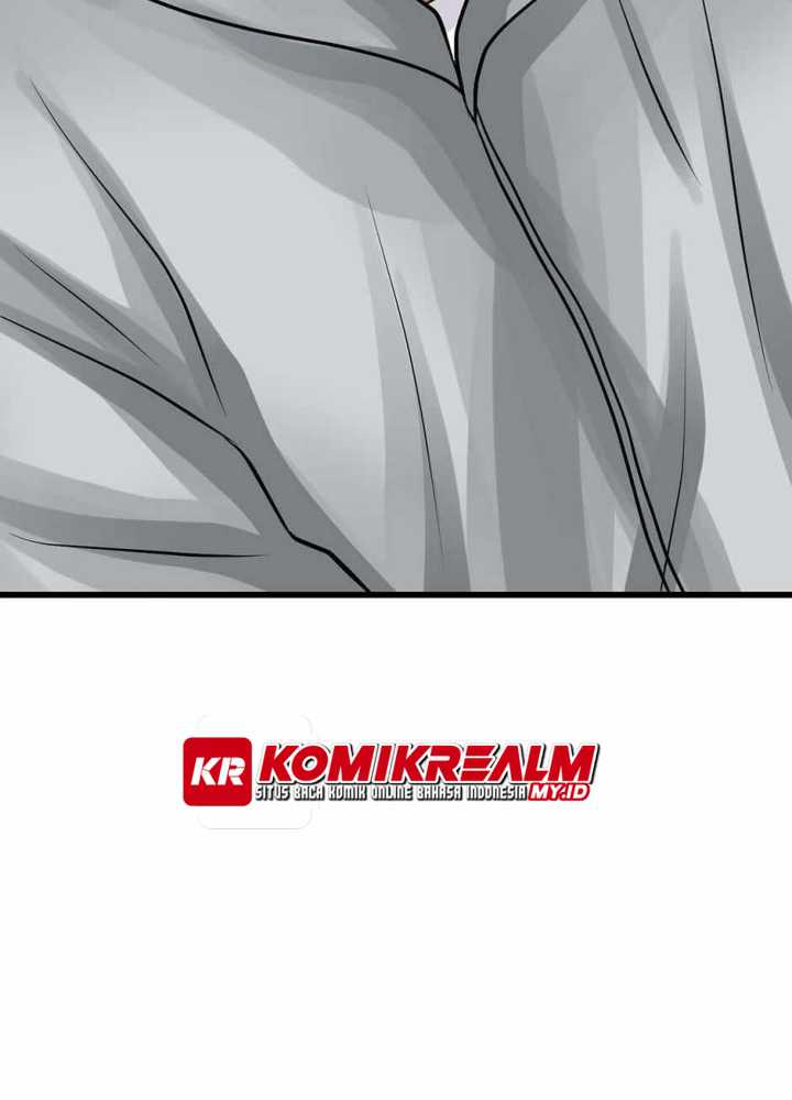 The Undefeated Ranker Chapter 74 Gambar 113