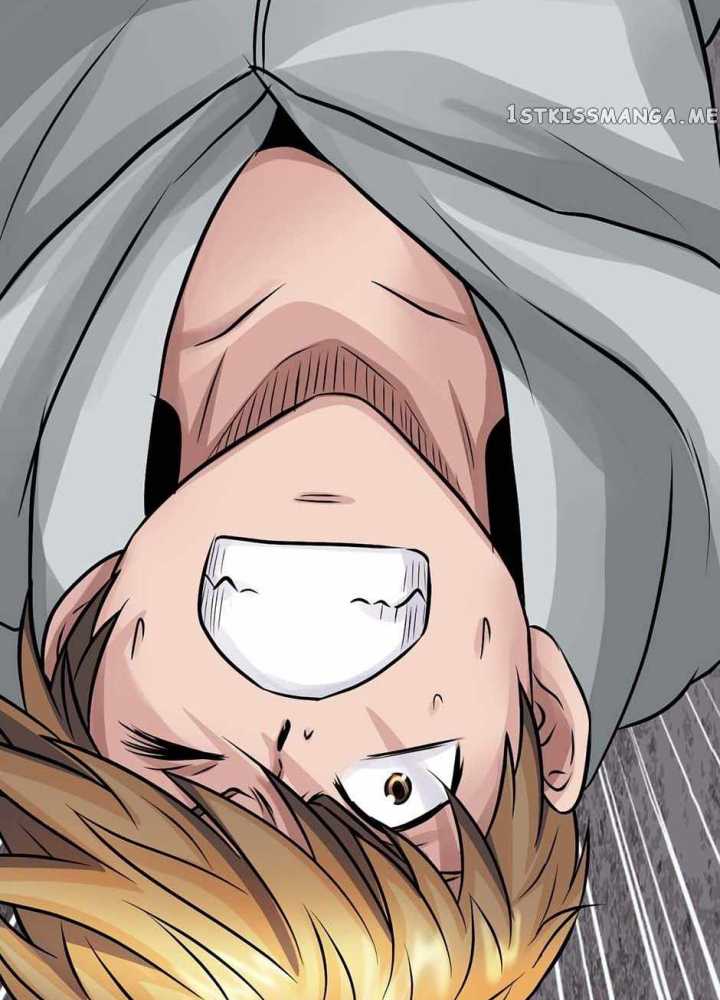 The Undefeated Ranker Chapter 74 Gambar 117