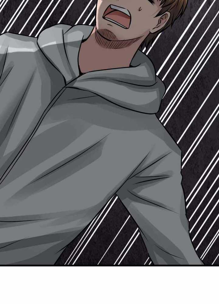 The Undefeated Ranker Chapter 74 Gambar 120