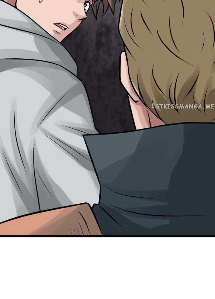The Undefeated Ranker Chapter 74 Gambar 27