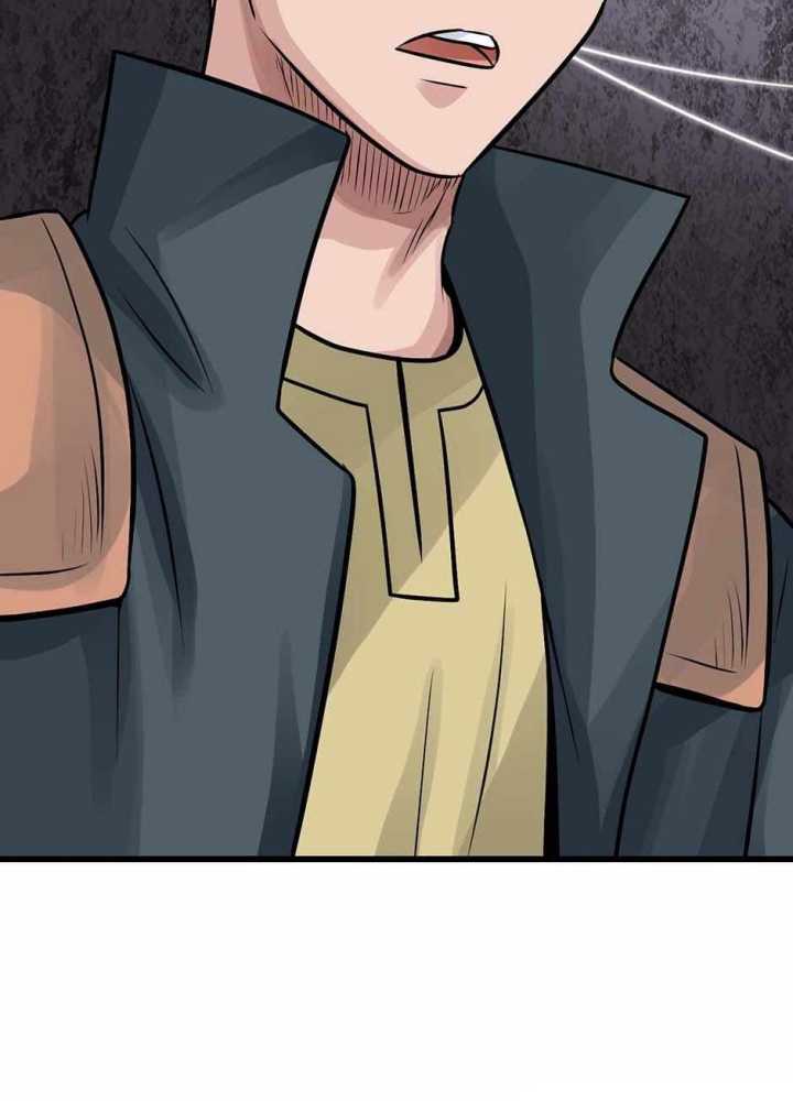 The Undefeated Ranker Chapter 74 Gambar 29