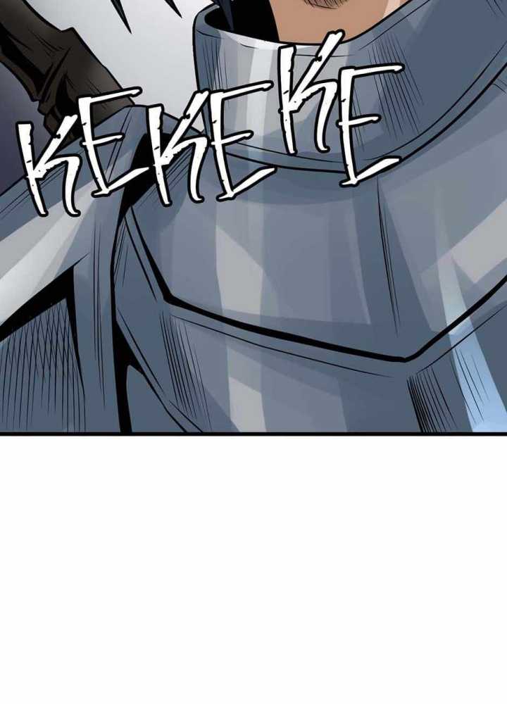 The Undefeated Ranker Chapter 74 Gambar 51