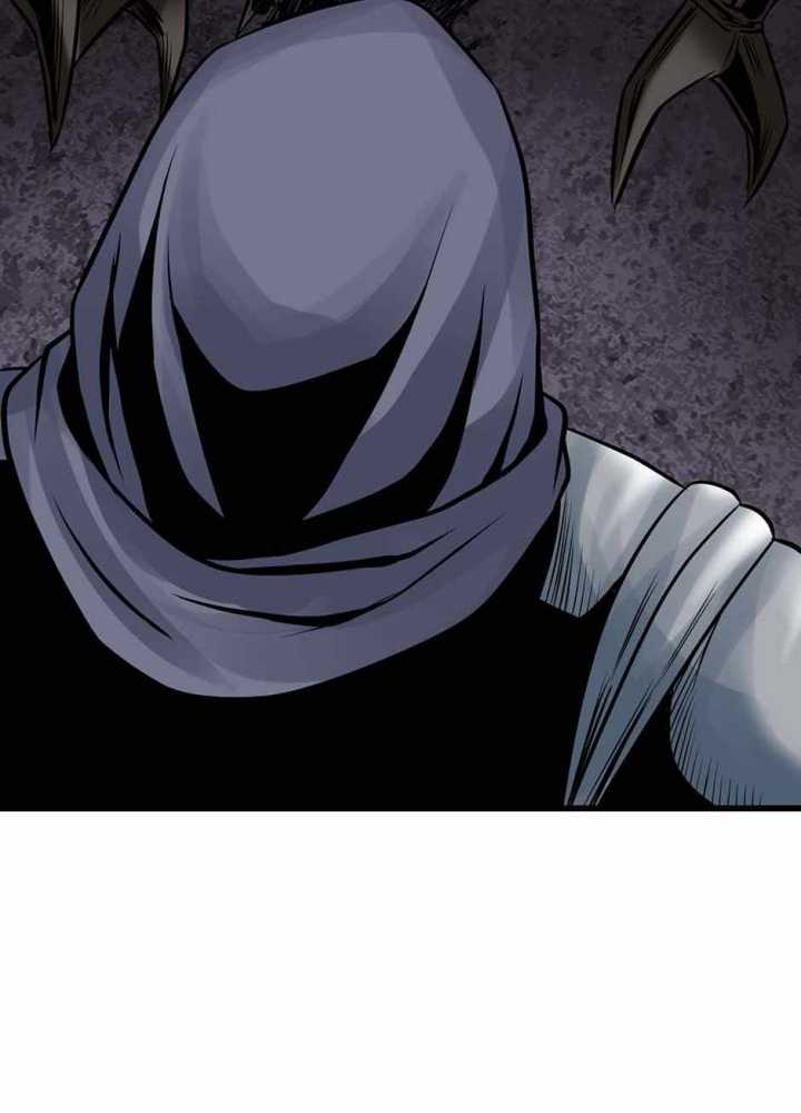 The Undefeated Ranker Chapter 74 Gambar 6