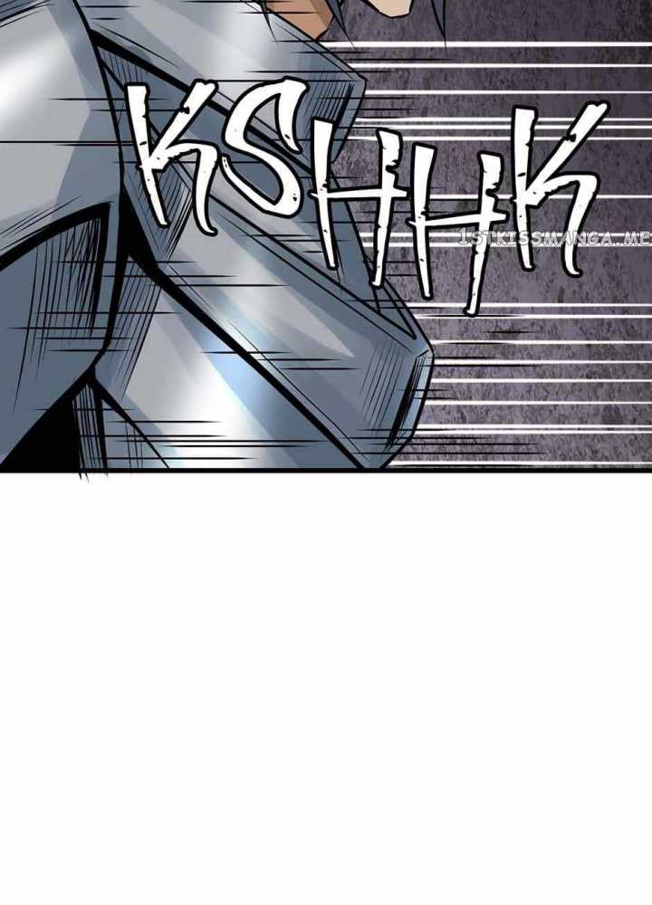 The Undefeated Ranker Chapter 74 Gambar 63