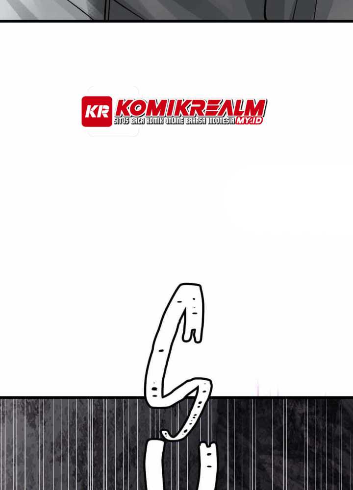 The Undefeated Ranker Chapter 74 Gambar 78