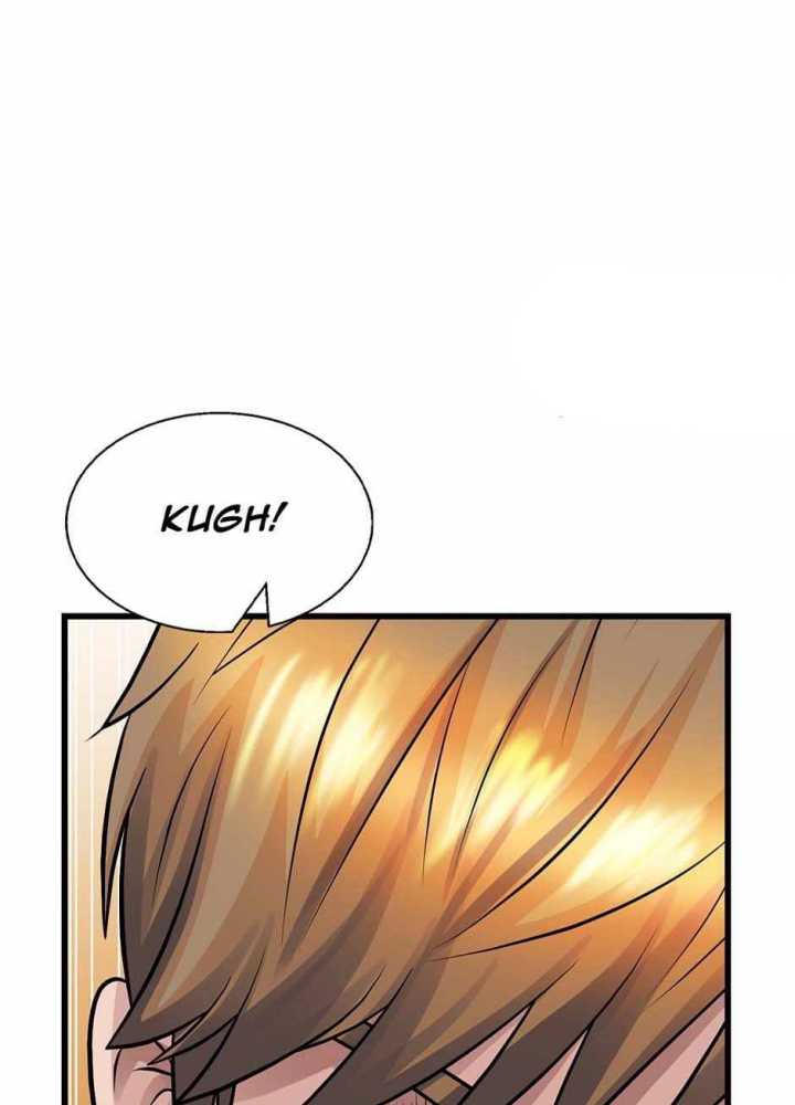 The Undefeated Ranker Chapter 74 Gambar 81