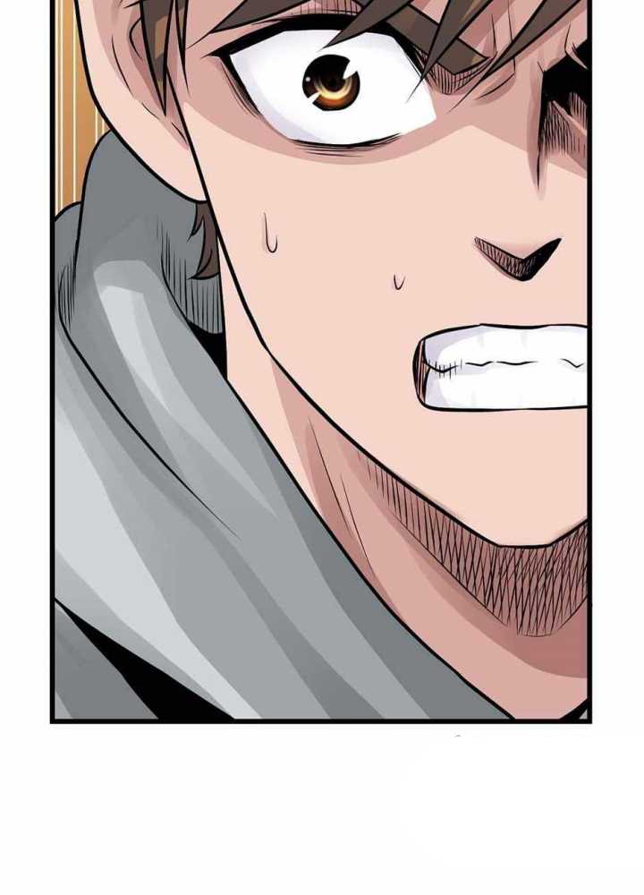 The Undefeated Ranker Chapter 74 Gambar 82