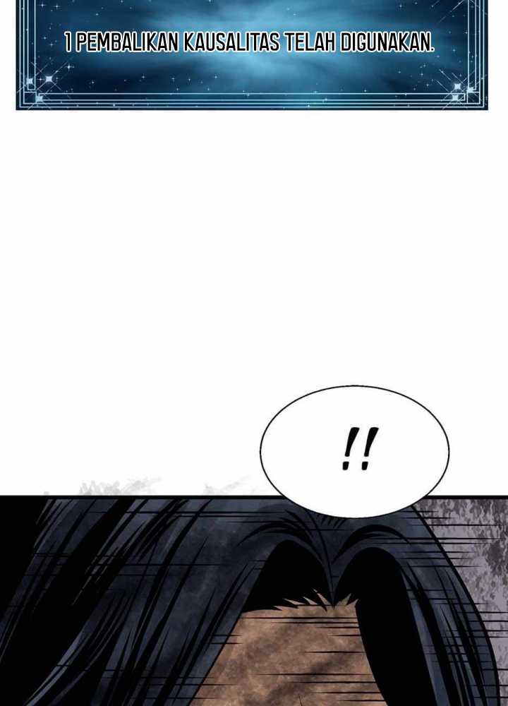 The Undefeated Ranker Chapter 74 Gambar 89