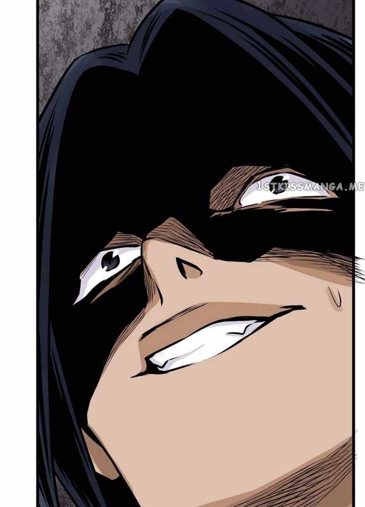 The Undefeated Ranker Chapter 74 Gambar 94