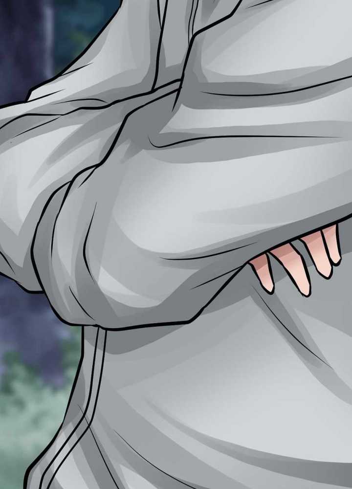 The Undefeated Ranker Chapter 73 Gambar 54
