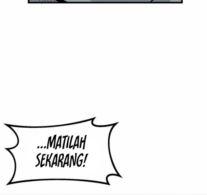 The Undefeated Ranker Chapter 72 Gambar 48