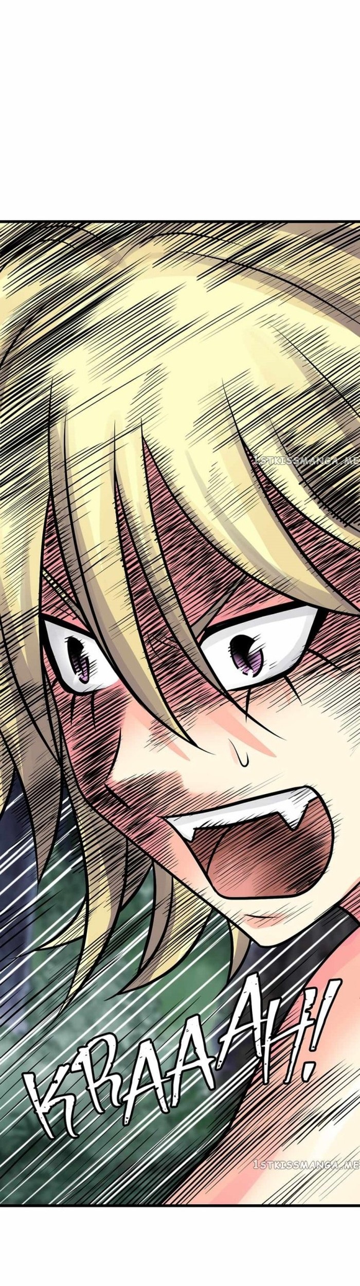 Baca Manhwa The Undefeated Ranker Chapter 72 Gambar 2