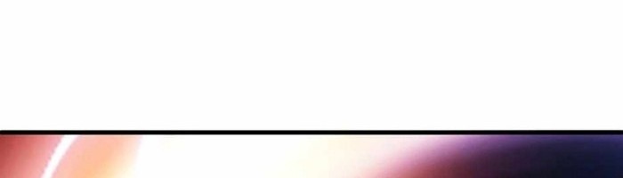 The Undefeated Ranker Chapter 72 Gambar 24