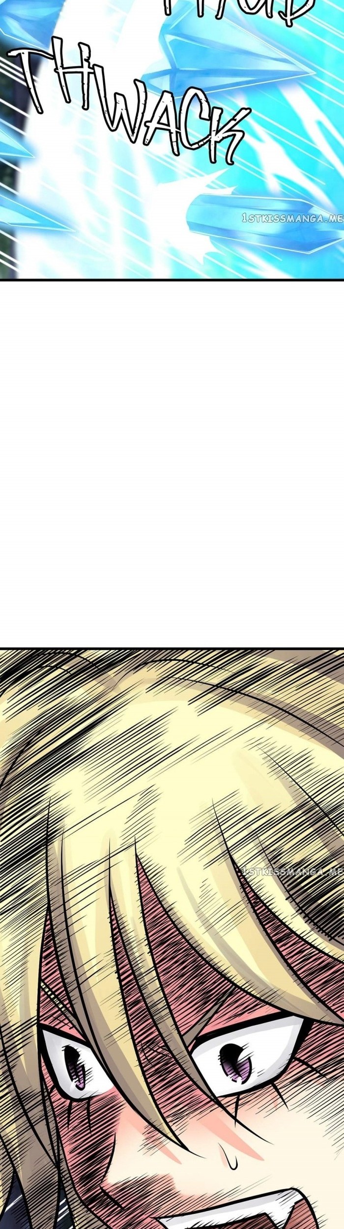 The Undefeated Ranker Chapter 71 Gambar 52
