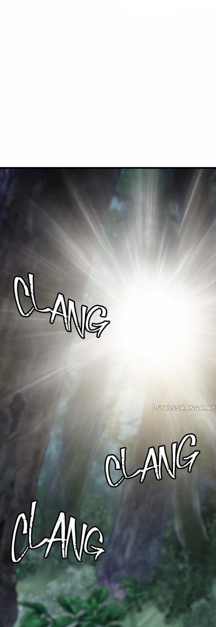 The Undefeated Ranker Chapter 70 Gambar 14